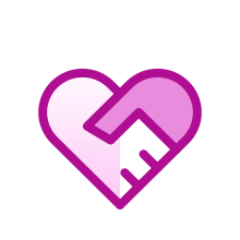 talk to friends using 1v1 Video Call