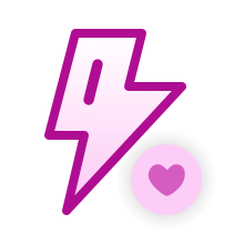 Start quick 1v1 video call